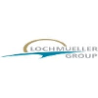 https://cdn.builtin.com/cdn-cgi/image/f=auto,fit=scale-down,w=200,h=200/https://builtin.com/sites/www.builtin.com/files/2023-01/Lochmueller Group.jpg Logo